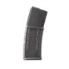 https3A2F2Fmedia.chattanoogashooting.com2Fimages2Fproduct2FZMRM302FZMRM30_1.jpg ProMag AR-15 Roller Follower Magazine 5.56mm Black Polymer 30/rd
