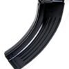 https3A2F2Fmedia.chattanoogashooting.com2Fimages2Fproduct2FZMRUGS302FZMRUGS30.jpg ProMag Ruger Mini-30 Magazine 7.62x39mm Blued Steel 30/rd