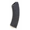 https3A2F2Fmedia.chattanoogashooting.com2Fimages2Fproduct2FZMSAIA22FZMSAIA2.jpg ProMag Saiga Magazine 7.62x39mm Black Polymer 30/rd