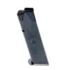 https3A2F2Fmedia.chattanoogashooting.com2Fimages2Fproduct2FZMSIG032FZMSIG03-1.jpg Promag Sig Sauer P226 Handgun Magazine Black 9mm Luger 10/rd