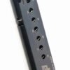 https3A2F2Fmedia.chattanoogashooting.com2Fimages2Fproduct2FZMSIG082FZMSIG08.jpg ProMag Sig Sauer P220 Magazine .45 ACP Blued Steel 8/rd