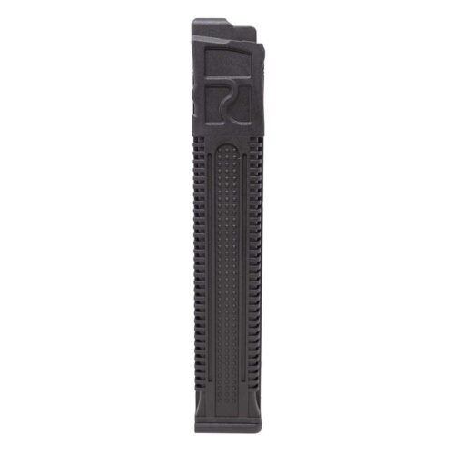 https3A2F2Fmedia.chattanoogashooting.com2Fimages2Fproduct2FZMSIGA242FZMSIGA24-1.jpg ProMag Sig Sauer Sig MPX Rifle Magazine 9mm Luger 40/rd