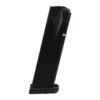 ProMag Sig Sauer P226 Handgun Magazine 9mm Luger 18/rd
