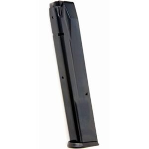 ProMag Sig Sauer P226 Magazine 40 S&W / .357 Sig Blued Steel 20/rd