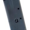 ProMag S&W 910/915/459/5900 Magazine 9mm Blued Steel 10/rd
