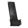 https3A2F2Fmedia.chattanoogashooting.com2Fimages2Fproduct2FZMSPR092FZMSPR09.jpg Promag Springfield XD-S Magazine .45 ACP Blued Steel 7/rd