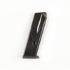 ProMag Steel Handgun Magazine Springfield XD-M .45 ACP Blued 10/rd
