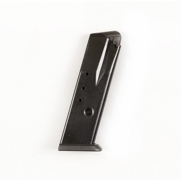 ProMag Steel Handgun Magazine Springfield XD-M .45 ACP Blued 10/rd