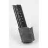 https3A2F2Fmedia.chattanoogashooting.com2Fimages2Fproduct2FZMSPRA152FZMSPRA15 ProMag Steel Handgun Magazine Springfield XDS 9mm Blued 11/rd