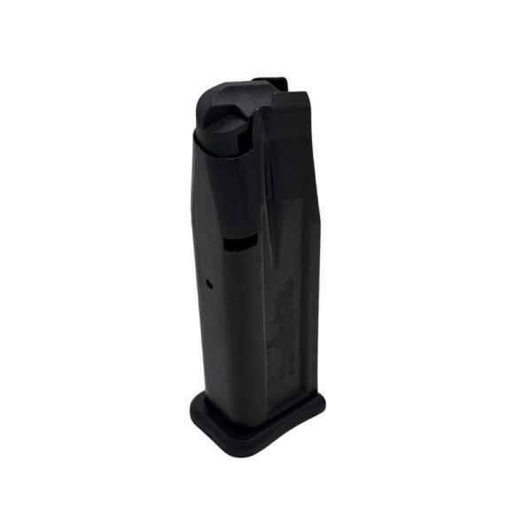 https3A2F2Fmedia.chattanoogashooting.com2Fimages2Fproduct2FZMSPRA202FZMSPRA20-1.jpg ProMag Springfield Armory Prodigy 2011 Handgun Magazine 9mm Luger 17/rd
