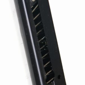 ProMag Taurus PT22 Magazine .22 LR Blued Steel 8/rd