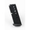 ProMag Steel Handgun Magazine Taurus 709 Slim 9mm Blued 7/rd