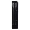 https3A2F2Fmedia.chattanoogashooting.com2Fimages2Fproduct2FZMUZI022FZMUZI02.jpg ProMag 45 UZI Carbine Magazine .45 ACP Blued Steel 10/rd