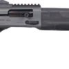 BTA A300 PTL SA 12M/19MC GRY