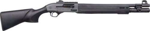 BTA A300 PTL SA 12M/19MC GRY