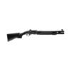 j32cg11b45a.jpg BERETTA A300 ULTIMA PATROL 12/19 BLK
