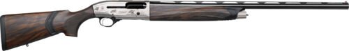 BTA A400 UPLAND SA 12M/28MC WD