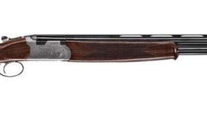 BERETTA 686 SLVR PGN I VITTORIA 12/28
