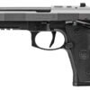 j92fsr915f3f7.jpg BERETTA 92XI FS SAO 9MM DUO 4.7" 10+1