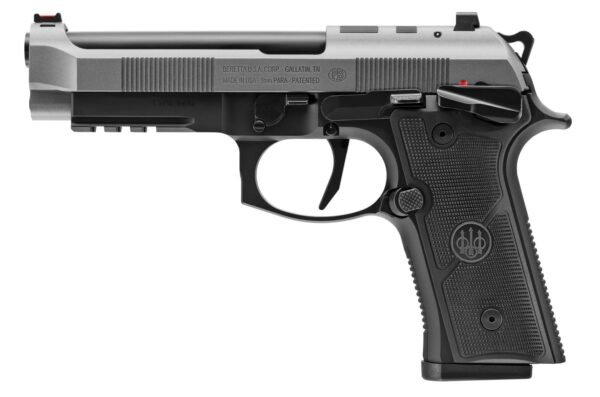 j92fsr915f3f7.jpg BERETTA 92XI FS SAO 9MM DUO 4.7" 10+1