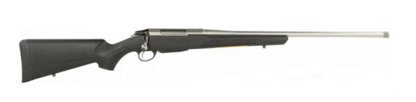 jrtxb32022mt9e88-1.jpg TIKKA T3X LITE 7MAG 24" SS/BLK TB