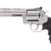 kodiaksp6rtsflatlayleft66ac.jpg COLT KODIAK 44MAG SS 6" HOGUE