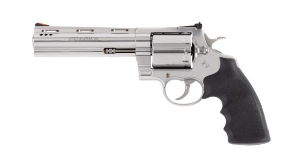 kodiaksp6rtsflatlayleft66ac.jpg COLT KODIAK 44MAG SS 6" HOGUE