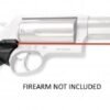 CRIMSON TRACE LASERGRIP TAURUS JUDGE/TRACKER