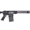lmr042e.jpg POF USA LMR BASE DI 308WIN 16.5" BLK