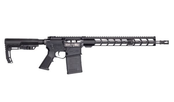 lmr042e.jpg POF USA LMR BASE DI 308WIN 16.5" BLK