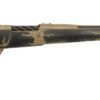 max01n7mmbr2beb79.jpg WEATHERBY MARK V APEX 7MMBC 20" FDE