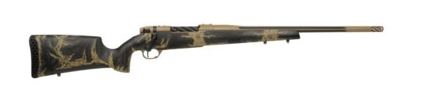 max01n7mmbr2beb79.jpg WEATHERBY MARK V APEX 7MMBC 20" FDE