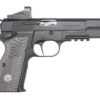 EAA CORP MCP35 9MM BLK 4.87" 15+1 RD