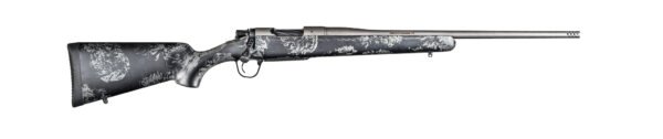 mesafftblk816c.jpg CHRISTENSEN ARMS MESA FFT 300WIN TUNGSTEN 22"
