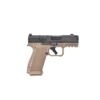 metemc91961 CANIK METE MC9 PRIME 9MM BK/FDE 17+1