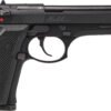 mk9243cd0.jpg DERYA MK9 9MM BLK 17+1 4.9"