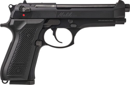 mk9243cd0.jpg DERYA MK9 9MM BLK 17+1 4.9"