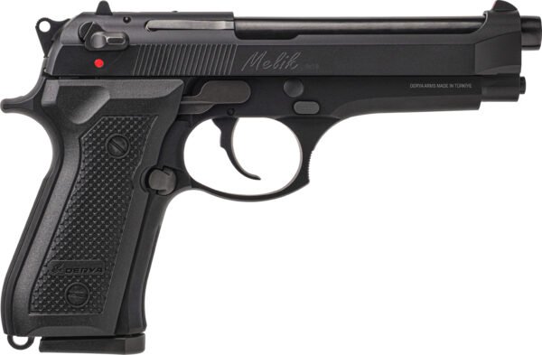 mk9243cd0.jpg DERYA MK9 9MM BLK 17+1 4.9"