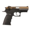 mrbe99153rslbb6e28.jpg MAGNUM RESEARCH BE III CMPT 9MM BURNT BRONZE #