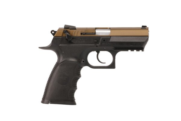 mrbe99153rslbb6e28.jpg MAGNUM RESEARCH BE III CMPT 9MM BURNT BRONZE #
