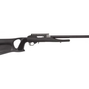 MAGNUM RESEARCH MLR-1722 22LR ULTRA THBL 18"