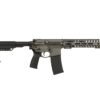 pf0217152d9 POF USA P-15 CONSTABLE PSTL 300BLK TUN