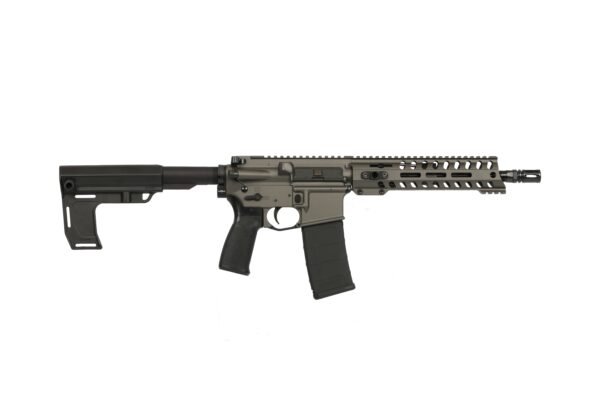 pf0217152d9 POF USA P-15 CONSTABLE PSTL 300BLK TUN