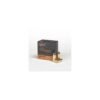 pmc-10b_1_1 PMC Bronze 10mm Handgun Ammo - 170 Grain | JHP | 25rd Box