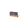 pmc-25a_1_1_2.jpg PMC Bronze .25 ACP Handgun Ammo - 50 Grain | FMJ | 50rd Box