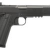 pot9240aos24bb SPRINGFIELD ARMORY 1911 OPERATOR 45ACP BLK TB OR