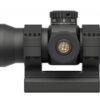 rds2cce3.jpg LEUPOLD FREEDOM RDS 1X34 BDC 1 MOA DOT