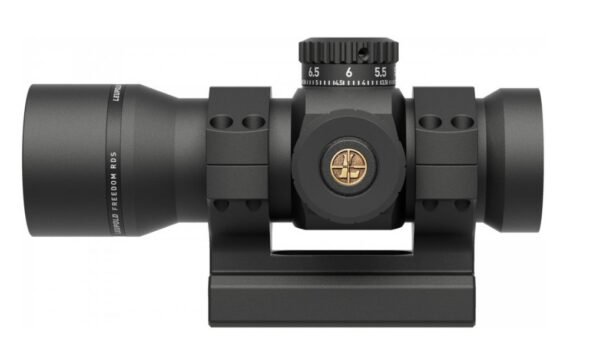 rds2cce3.jpg LEUPOLD FREEDOM RDS 1X34 BDC 1 MOA DOT