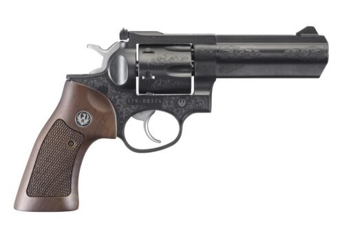 ru178335c8.jpg RUGER GP100 DELUXE 357MAG BLUE 4"