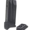 ru90728a7eb.jpg RUGER MAGAZINE SECURITY-380 BLK 10RD